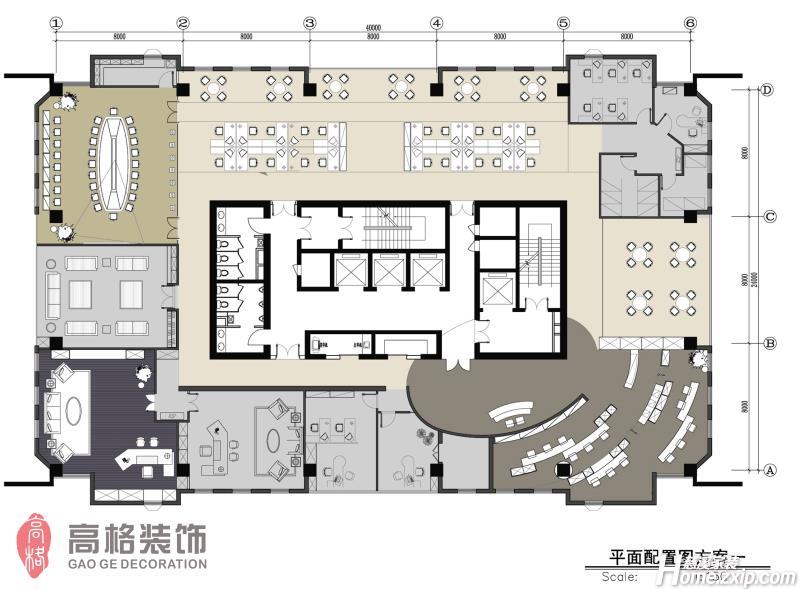 上海毛麻研究所